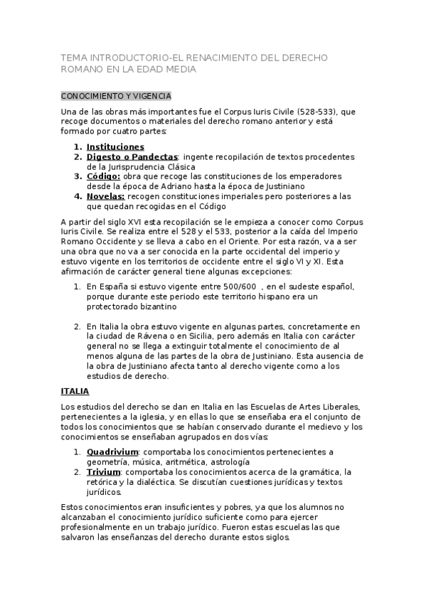 Miniatura del documento TEMA-1.docx