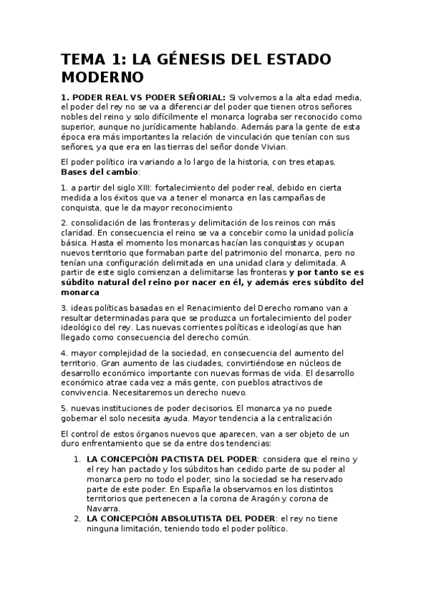 Miniatura del documento TEMA-2.docx