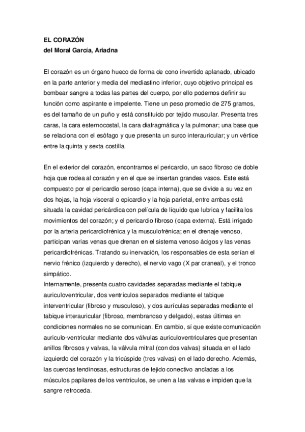 Miniatura del documento EL-CORAZON.pdf