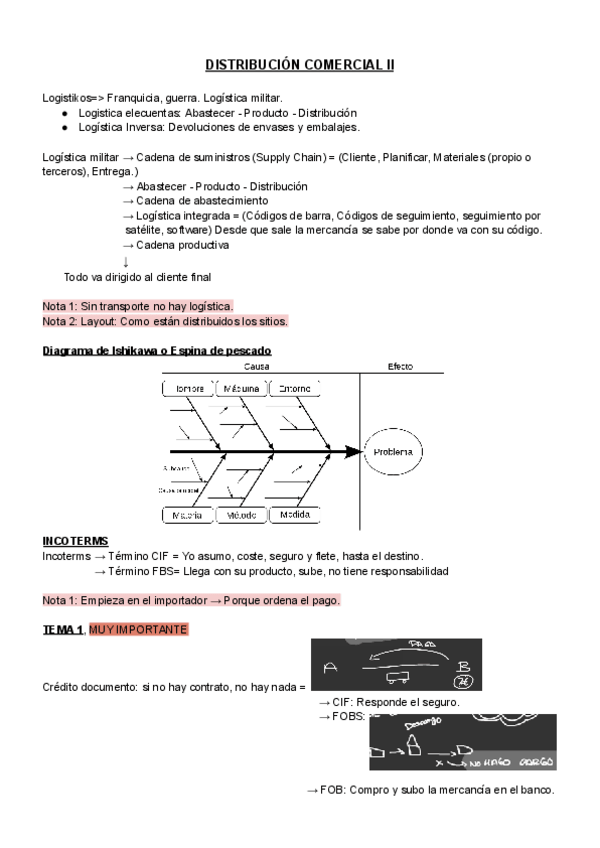 Miniatura del documento DISTRIBUCION-COMERCIAL-II.pdf