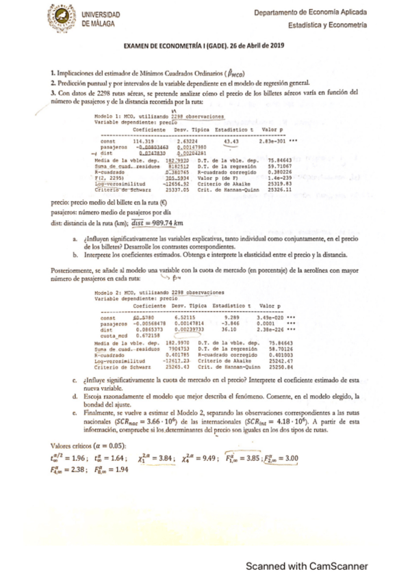 Miniatura del documento parcial-resuelto-26-de-abril-2019-econom.pdf
