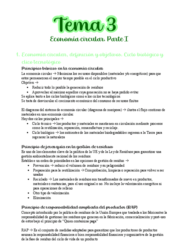 Miniatura del documento Tema-3-Economia-circular-1.pdf