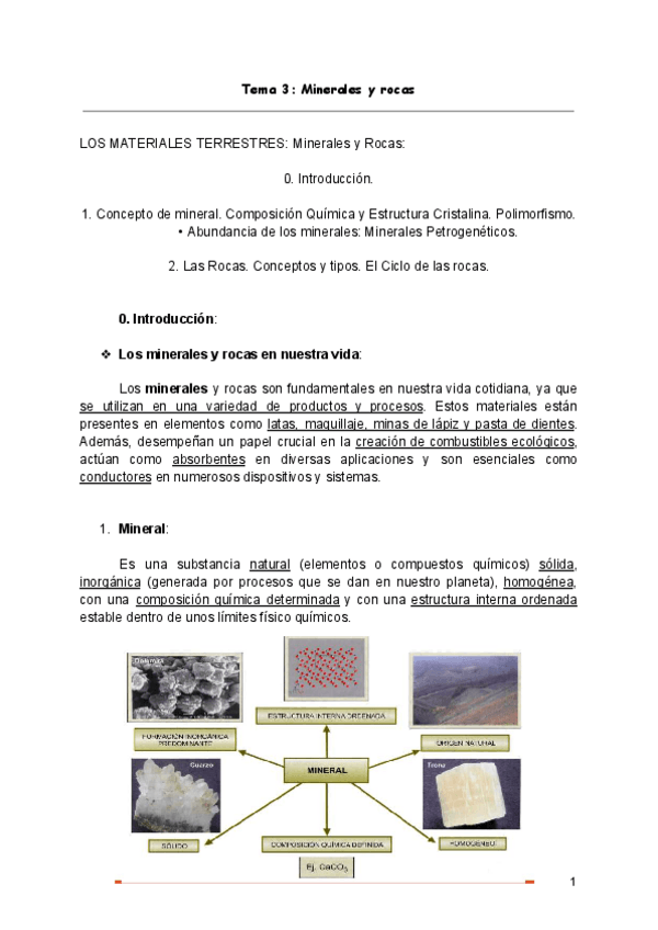 Miniatura del documento Tema-3-Minerales-y-rocas.pdf