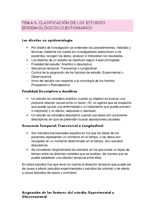 Miniatura del documento Tema-5.pdf