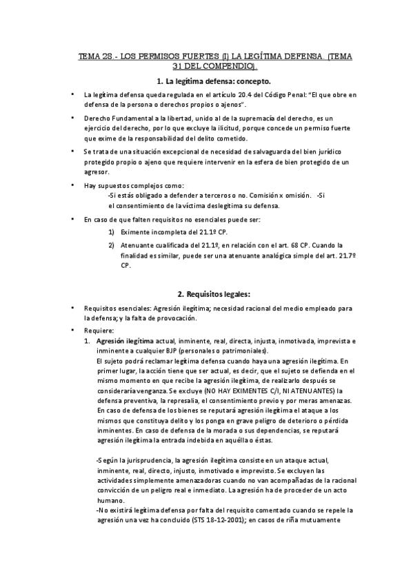 Miniatura del documento Tema-28.-La-legitima-defensa..pdf