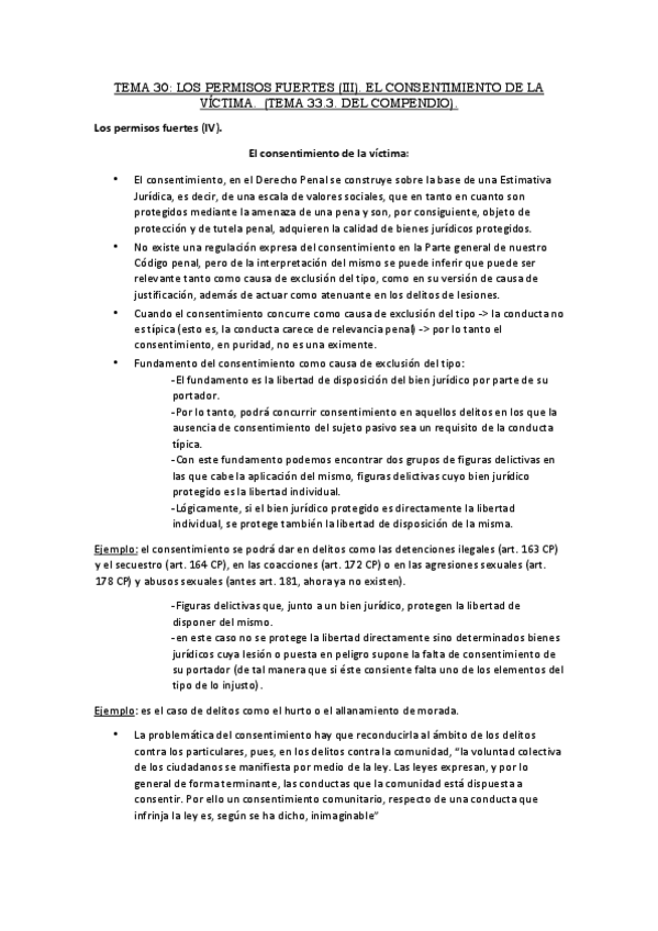 Miniatura del documento Tema-30.-El-consentimiento-de-la-victima.pdf