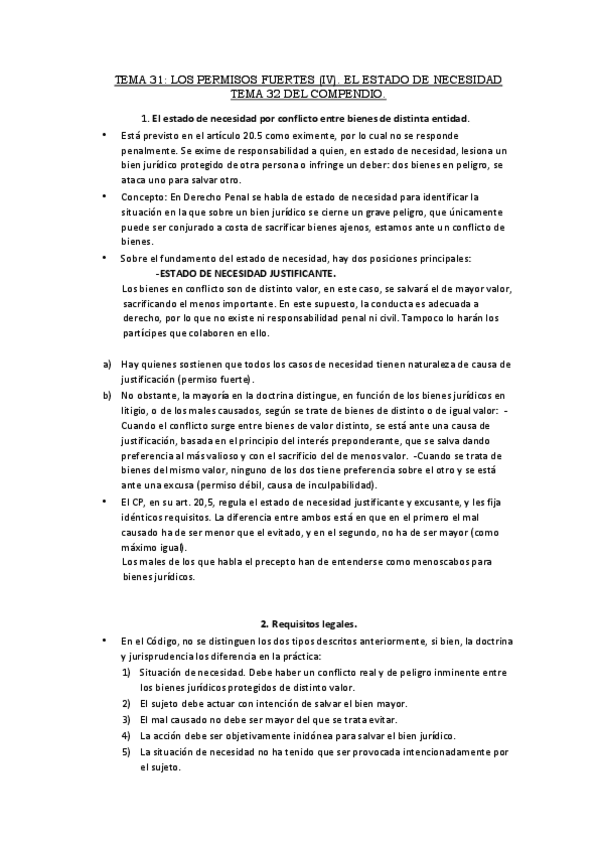 Miniatura del documento Tema-31.-El-estado-de-necesidad.pdf