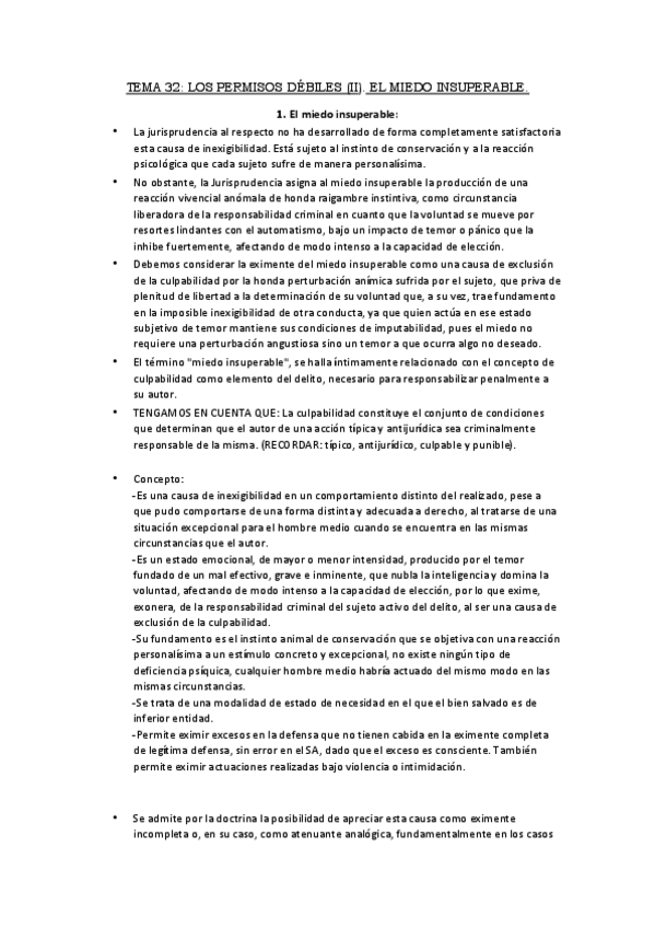 Miniatura del documento Tema-32.-El-miedo-insuperable..pdf