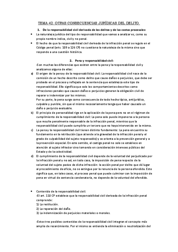 Miniatura del documento Tema-42.-Consecuencias-juridicas-del-delito..pdf