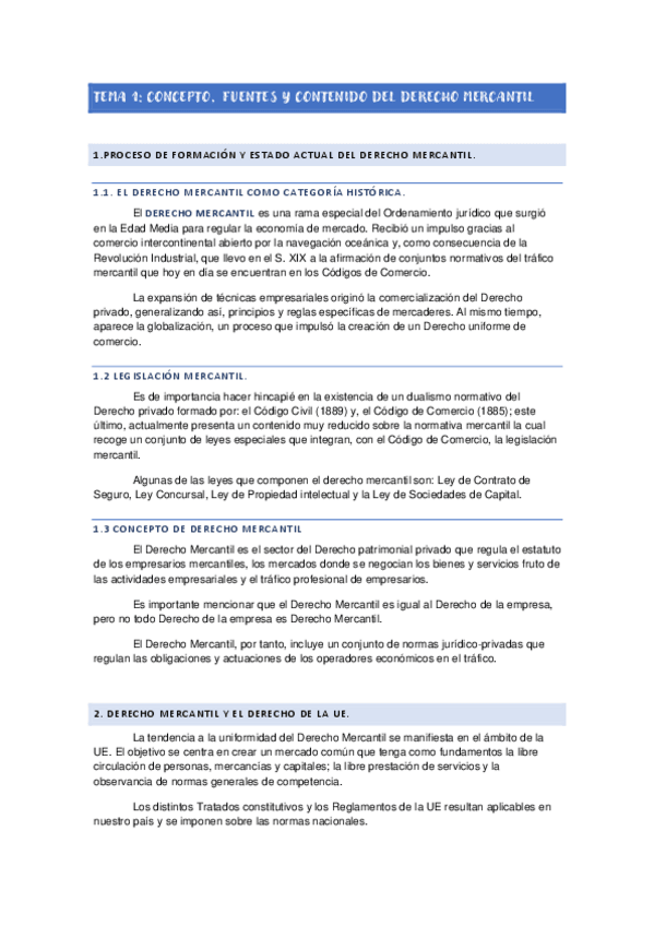 Miniatura del documento TEMA-1-DERECHO-MERCANTIL.pdf