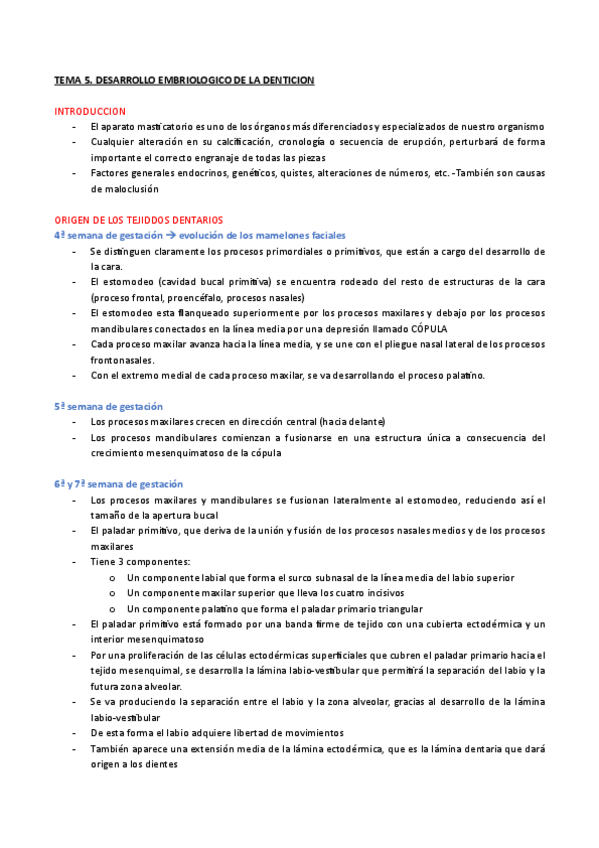 Miniatura del documento TEMA-5.pdf