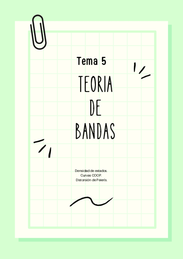 Miniatura del documento Tema-5.pdf