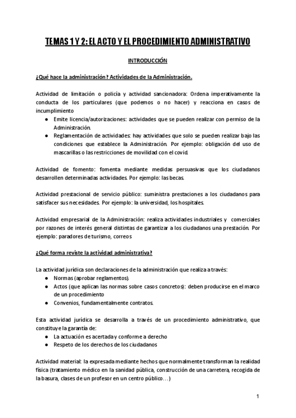 Miniatura del documento tema-1-y-2-admin-II.pdf
