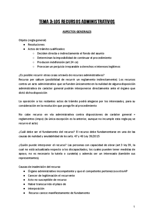 Miniatura del documento tema-3-regimen-juridico-de-la-Administracion-Publica.pdf