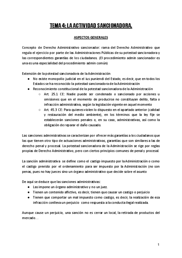Miniatura del documento tema-4-regimen-juridico-de-la-administracion-publica.pdf