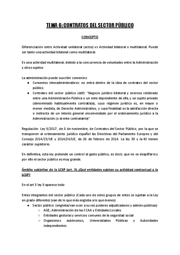 Miniatura del documento tema-6-rgimen-juridico.pdf