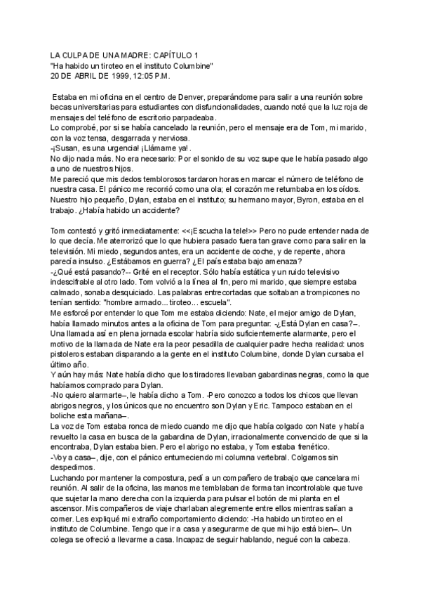 Miniatura del documento Traduccion-1.pdf