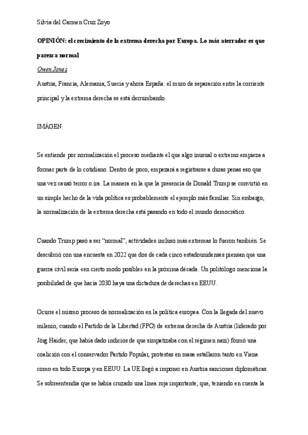 Miniatura del documento Traduccion-2.pdf
