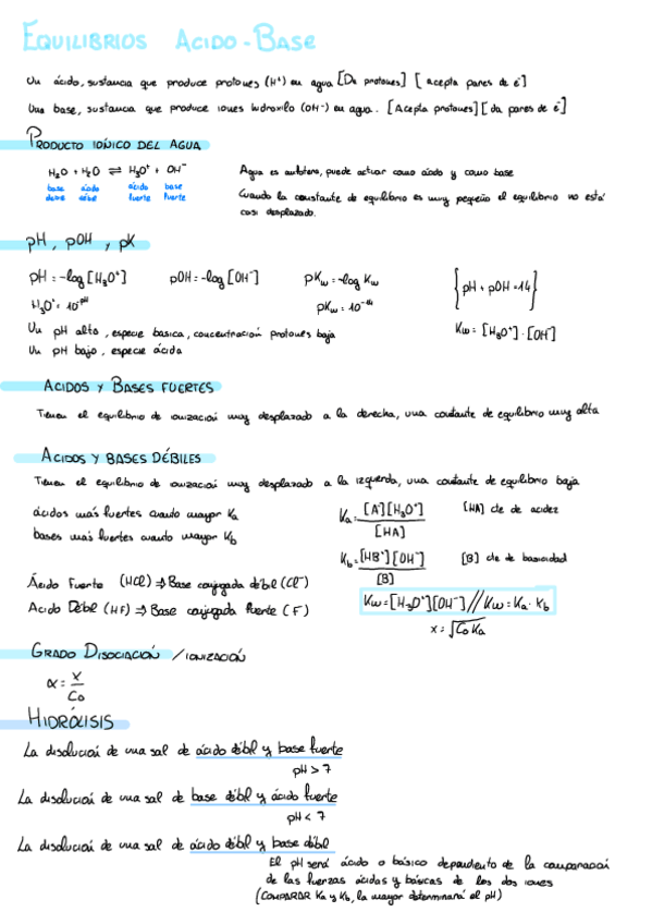 Miniatura del documento TEMA-1.EQUILIBRIOS-ACIDO-BASE.pdf