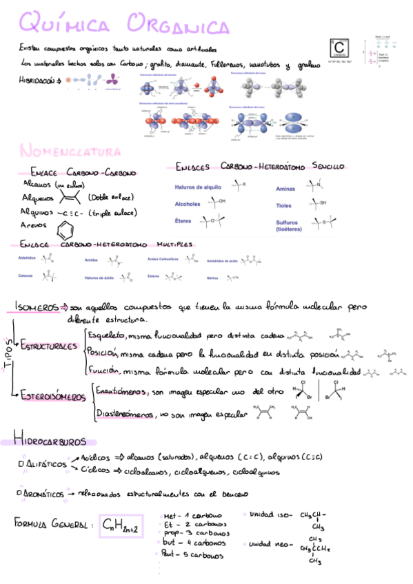 Miniatura del documento Tema-3.pdf