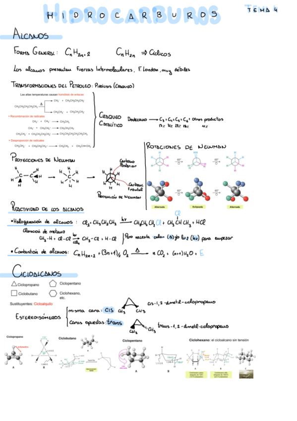 Miniatura del documento Tema-4.pdf