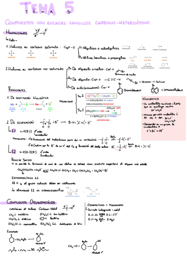 Miniatura del documento Tema-5.pdf