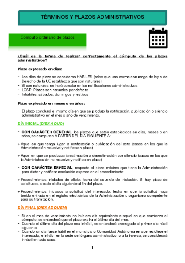Miniatura del documento Terminos-y-plazos-administrativos-esquema-clase.pdf