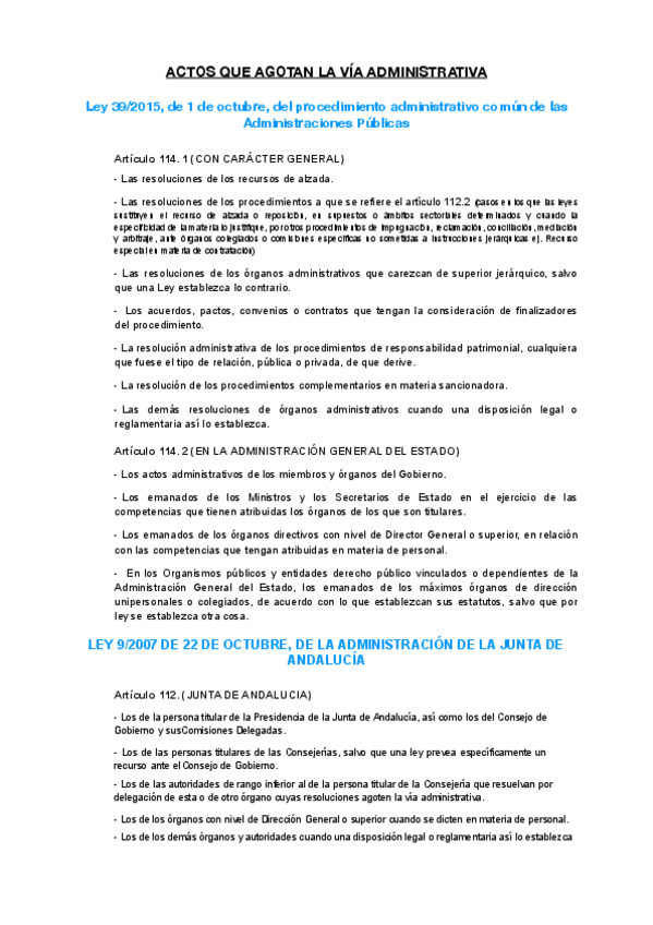 Miniatura del documento Actos-que-agotan-la-via-administrativa.pdf