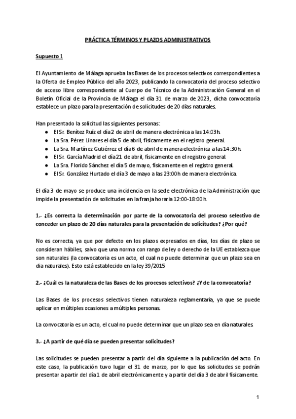 Miniatura del documento Practica-terminos-y-plazos-administrativos.pdf