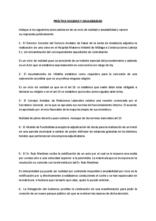 Miniatura del documento PRACTICA-NULIDAD-Y-ANULABILIDAD.pdf