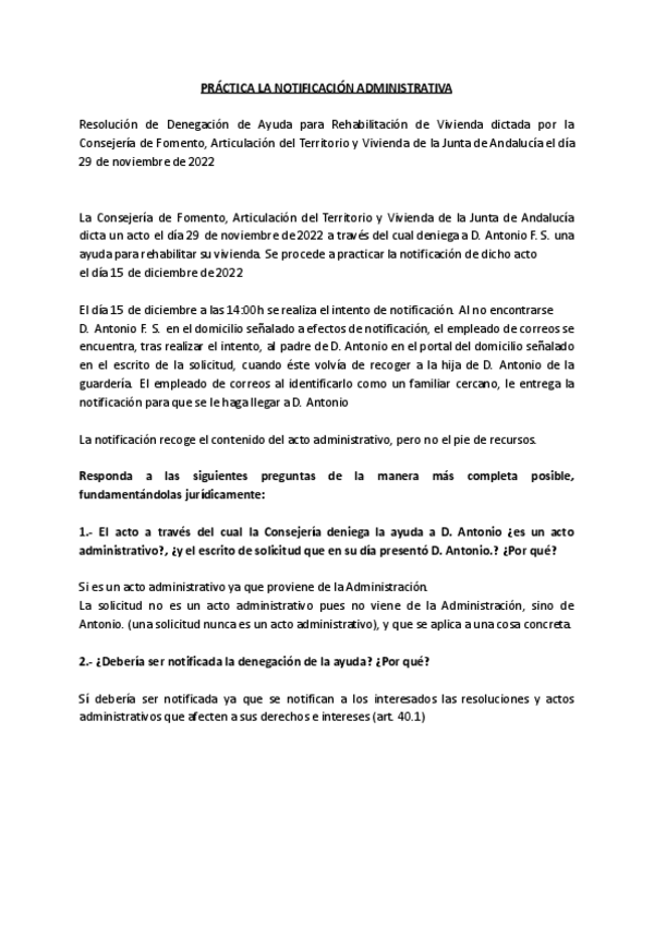 Miniatura del documento Practica-la-notificacion-Administrativa.pdf
