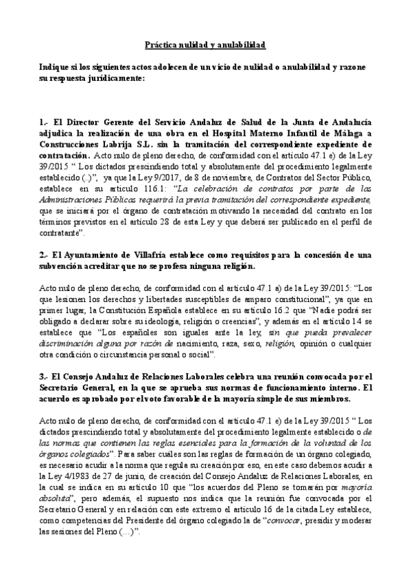 Miniatura del documento Practica-nulidad-y-anulabilidad-corregida.pdf