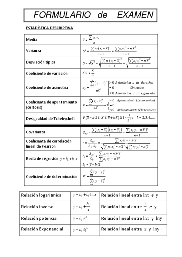 Miniatura del documento Formulario.pdf