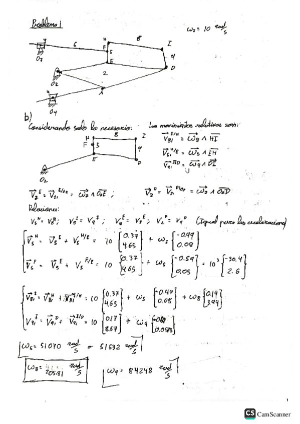 Miniatura del documento Problemas-de-clase.pdf