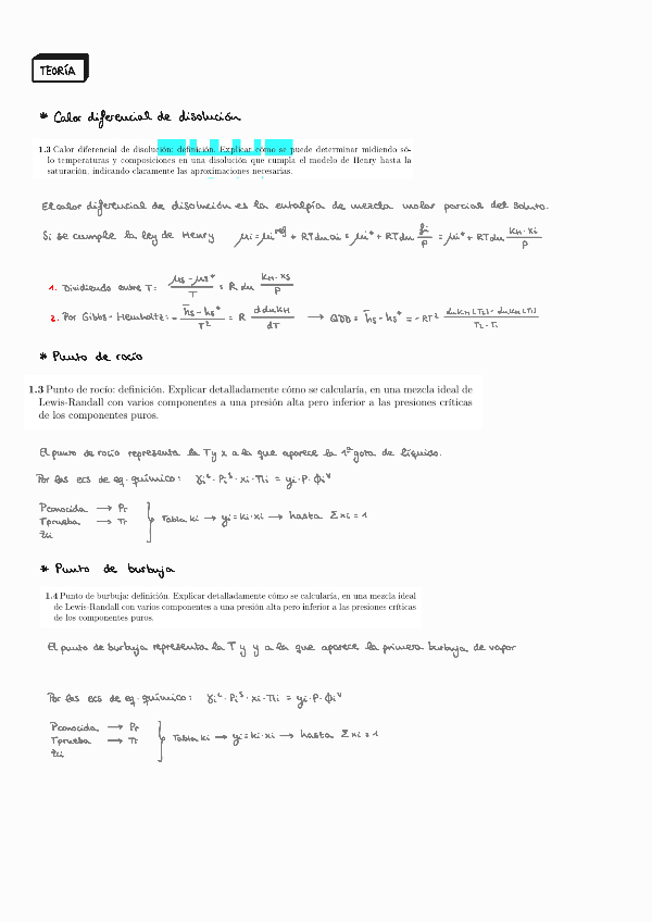 Miniatura del documento Teoria-examenes-quifi.pdf
