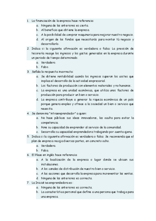 Miniatura del documento Examen-EIE01.pdf