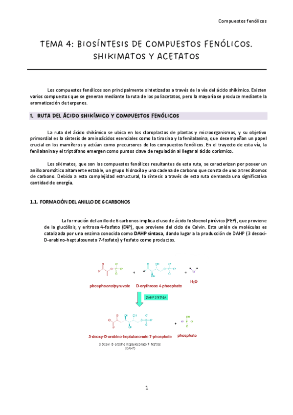 Miniatura del documento Tema-4.pdf