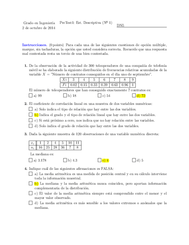 Miniatura del documento Pretest_Examen_01.pdf