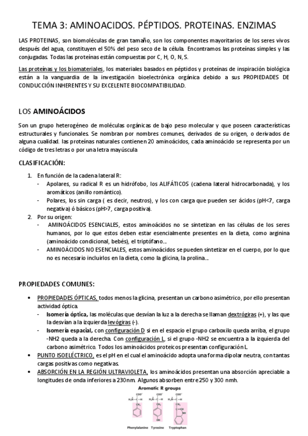 Miniatura del documento TEMA-3-BIO.pdf