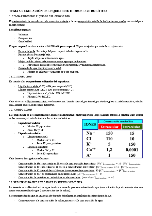 Miniatura del documento FISIOLOGIA-II-TEMA-5-REGULACION-DEL-EQUILIBRIO-HIDROELECTROLITICO.pdf