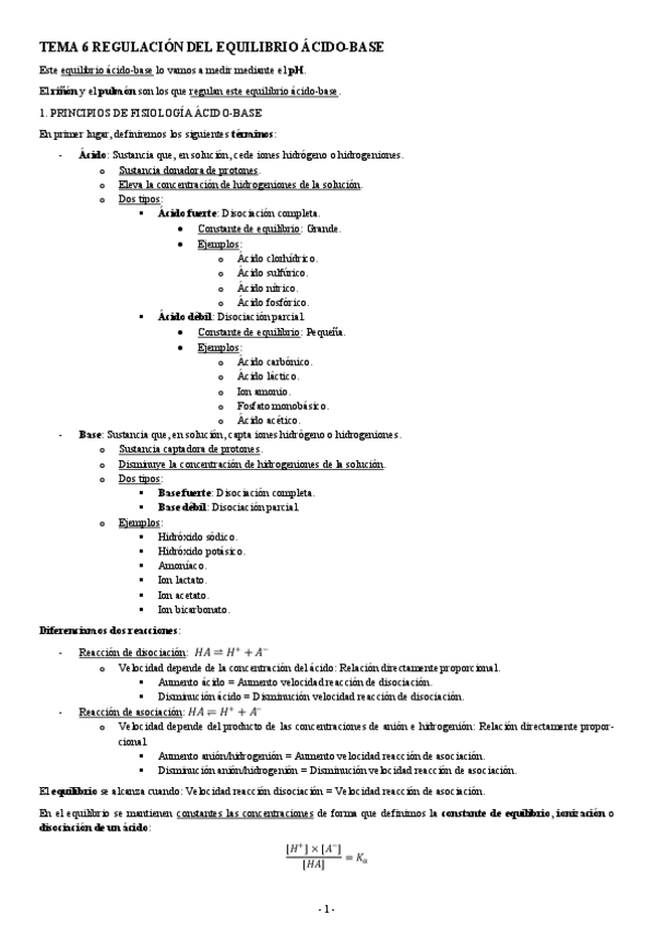 Miniatura del documento FISIOLOGIA-II-TEMA-6-REGULACION-DEL-EQUILIBRIO-ACIDO-BASE.pdf