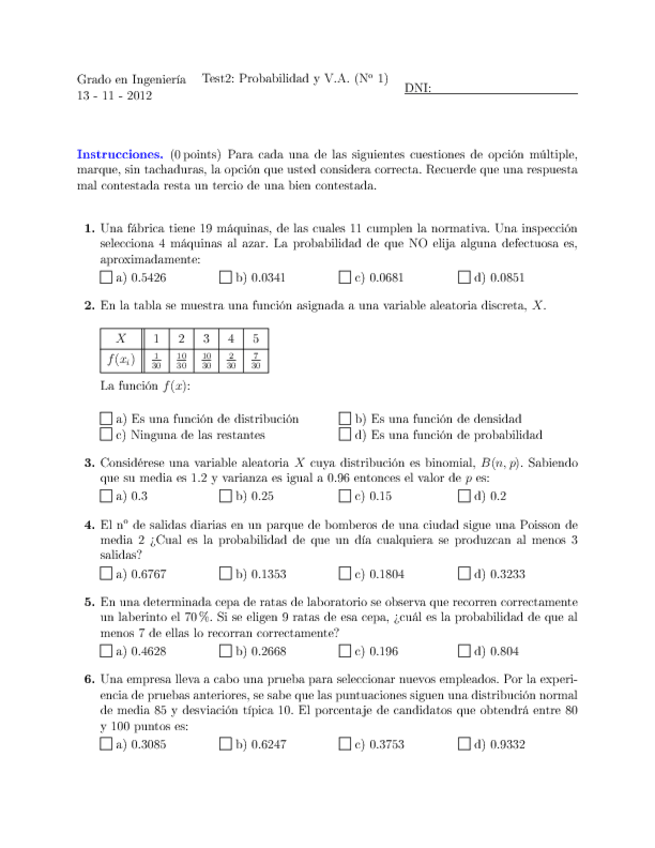Miniatura del documento test tema 2.pdf