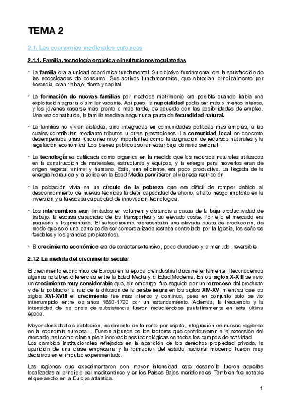 Miniatura del documento HISTORIA-ECONOMICA-Y-SOCIAL-TEMA-2.pdf