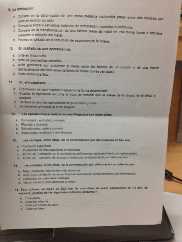 Miniatura del documento 8.jpg