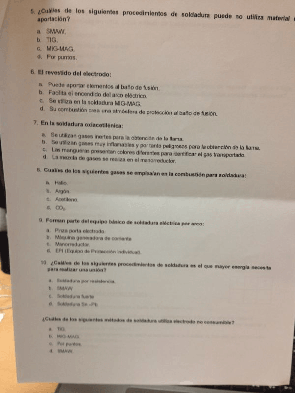 Miniatura del documento 11.jpg