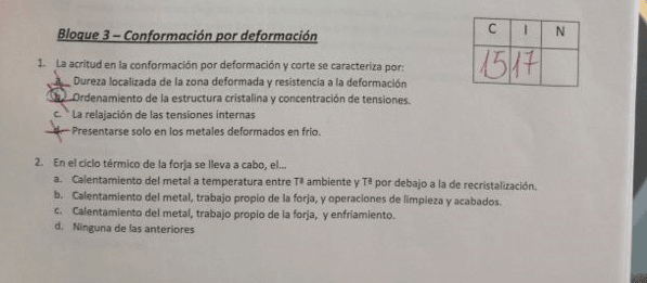 Miniatura del documento 13.jpg