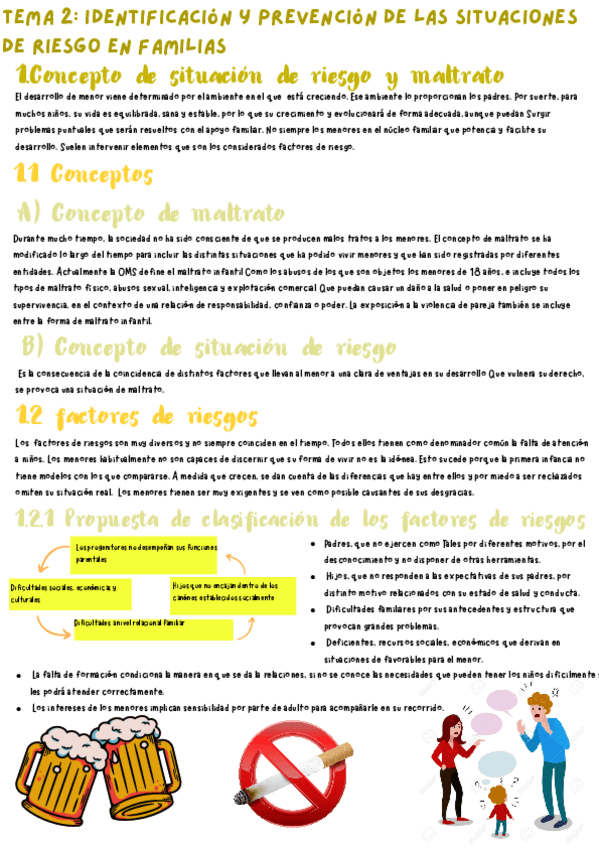 Miniatura del documento Tema-2-identificacion-y-prevencion-de-las-situaciones-de-riesgo-en-familias.pdf