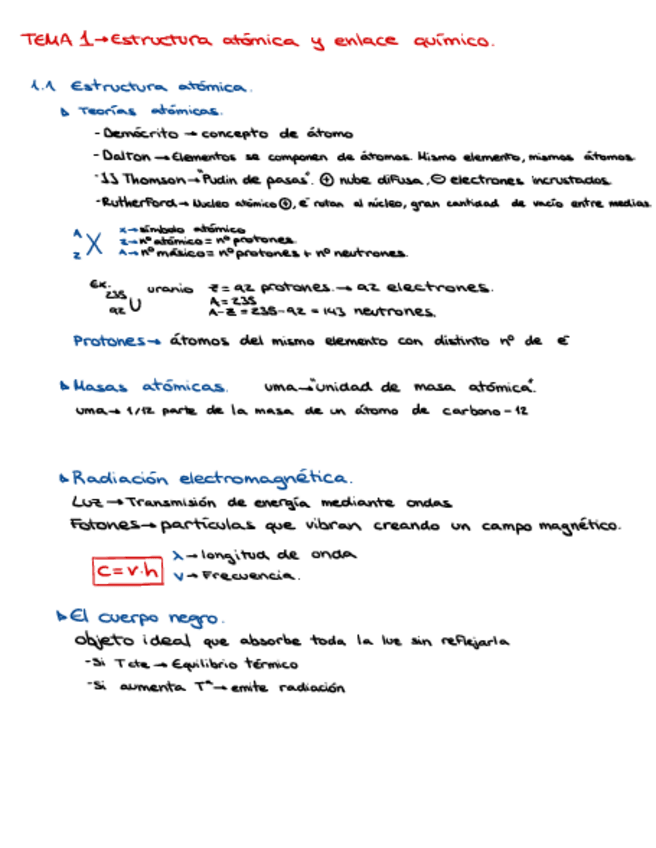 Miniatura del documento Quimica-Tema-1.pdf