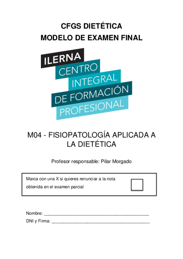 Miniatura del documento FISIOPATOLOGIA-EXAMEN.pdf