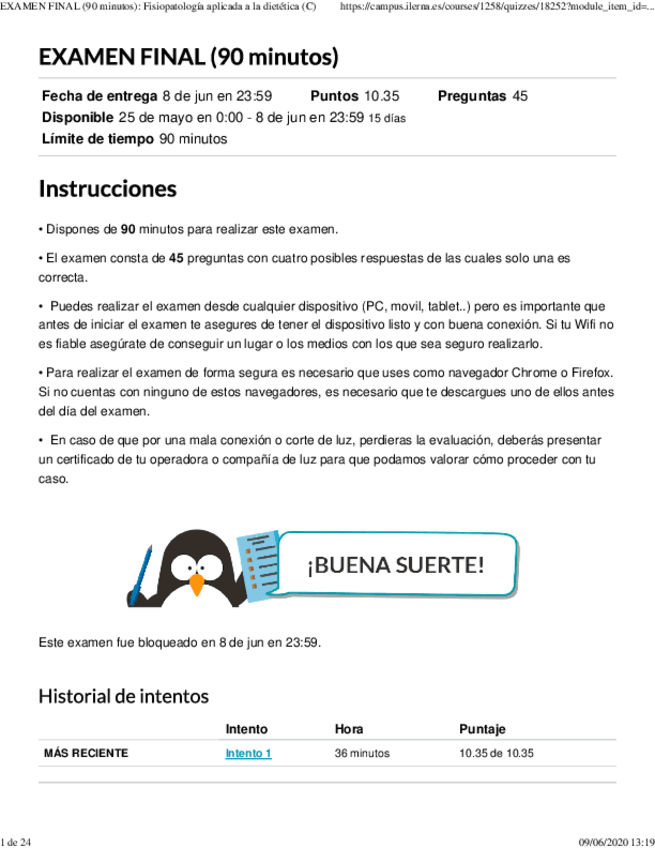 Miniatura del documento EXAMEN-FINAL-90-minutos-Fisiopatologia-aplicada-a-la-dietetica-C.pdf